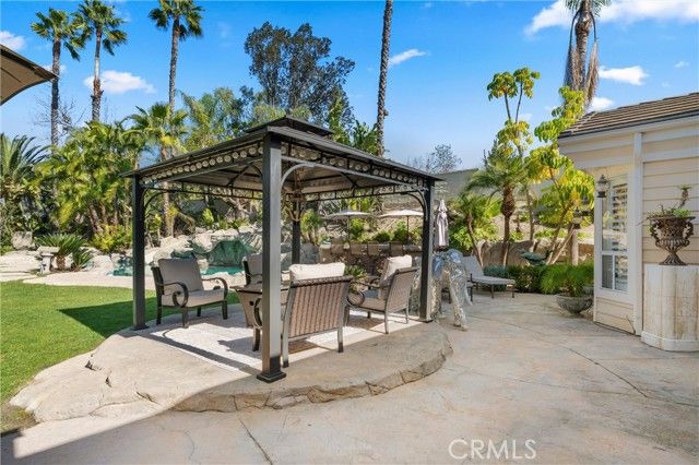 4 Riviera, Laguna Hills, CA 92679