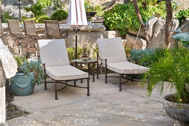 4 Riviera, Laguna Hills, CA 92679