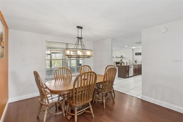 7528 SCOTTIE DRIVE, Port Richey, FL 34668