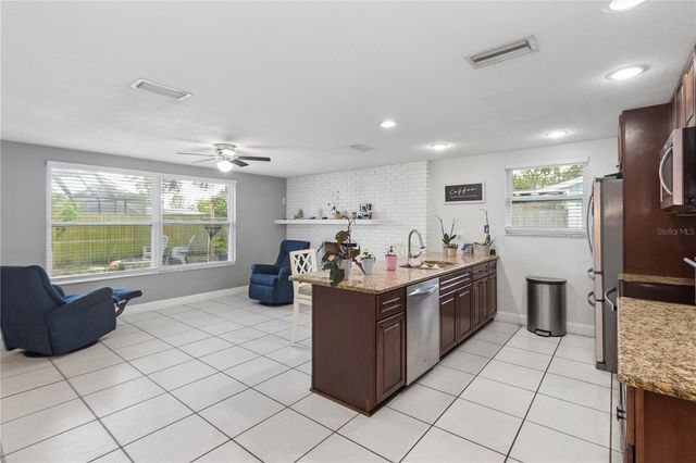 7528 SCOTTIE DRIVE, Port Richey, FL 34668