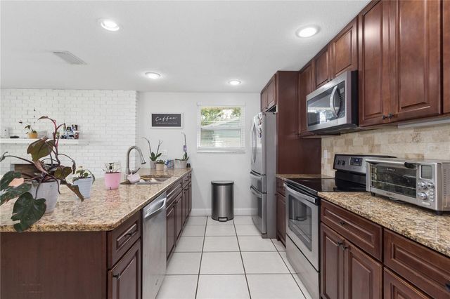 7528 SCOTTIE DRIVE, Port Richey, FL 34668