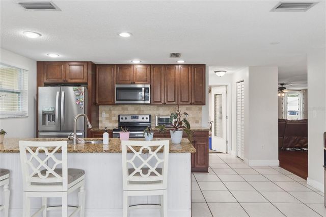7528 SCOTTIE DRIVE, Port Richey, FL 34668