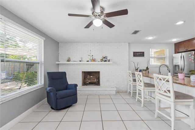 7528 SCOTTIE DRIVE, Port Richey, FL 34668