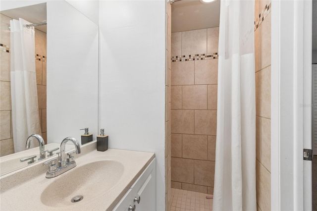 7528 SCOTTIE DRIVE, Port Richey, FL 34668