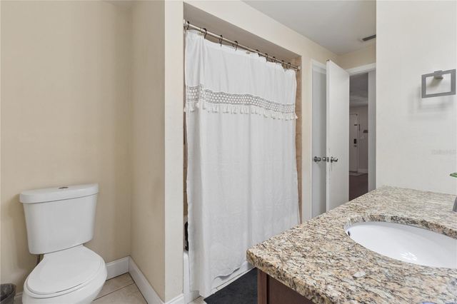 7528 SCOTTIE DRIVE, Port Richey, FL 34668