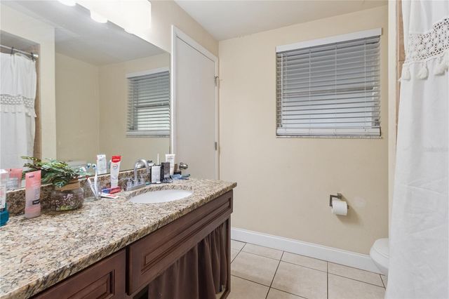 7528 SCOTTIE DRIVE, Port Richey, FL 34668