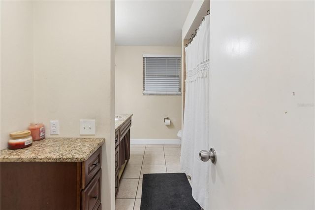 7528 SCOTTIE DRIVE, Port Richey, FL 34668