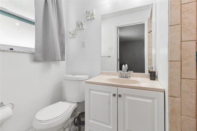 7528 SCOTTIE DRIVE, Port Richey, FL 34668