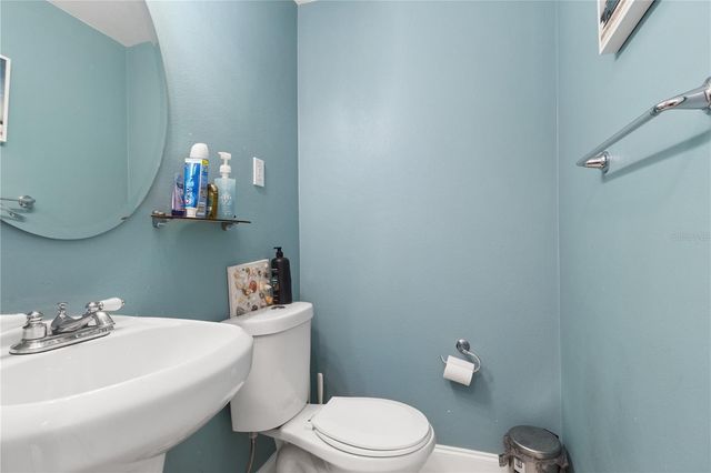 7528 SCOTTIE DRIVE, Port Richey, FL 34668
