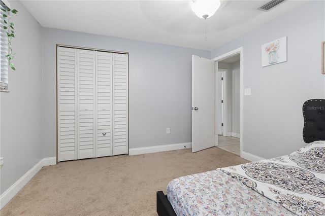 7528 SCOTTIE DRIVE, Port Richey, FL 34668