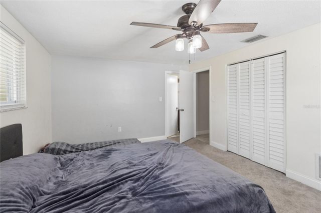 7528 SCOTTIE DRIVE, Port Richey, FL 34668