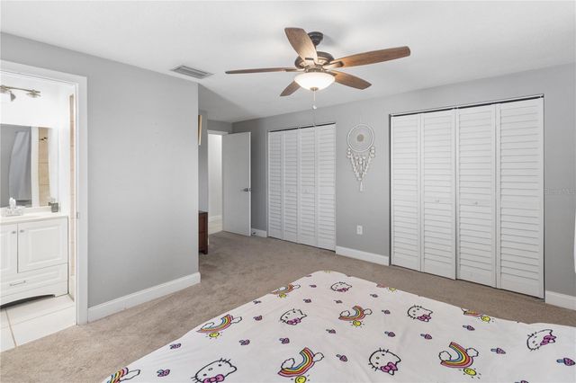 7528 SCOTTIE DRIVE, Port Richey, FL 34668