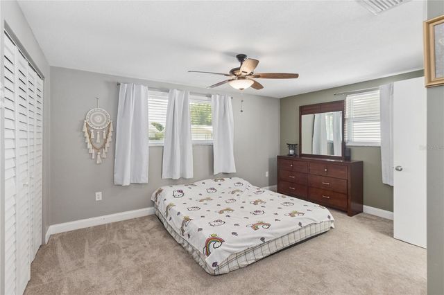 7528 SCOTTIE DRIVE, Port Richey, FL 34668