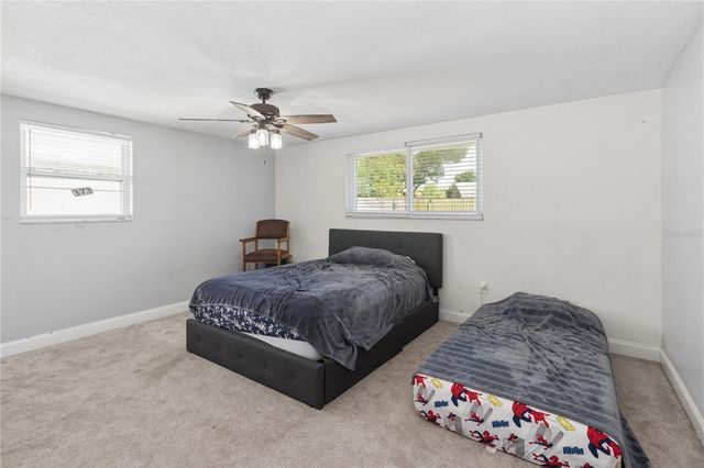 7528 SCOTTIE DRIVE, Port Richey, FL 34668
