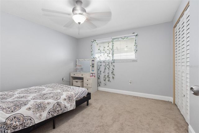 7528 SCOTTIE DRIVE, Port Richey, FL 34668
