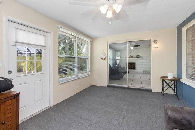 7528 SCOTTIE DRIVE, Port Richey, FL 34668