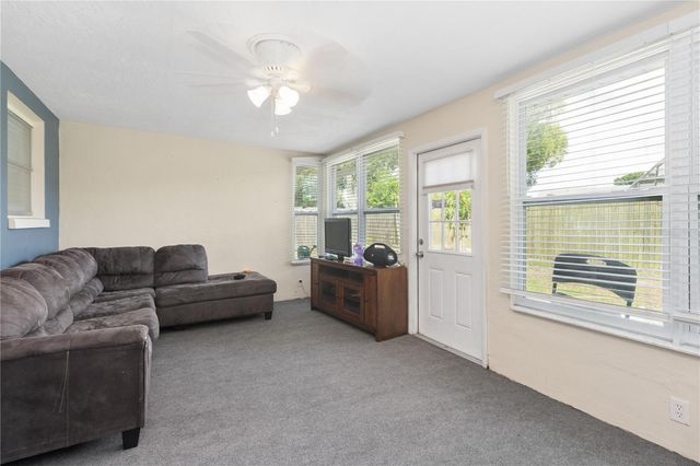 7528 SCOTTIE DRIVE, Port Richey, FL 34668