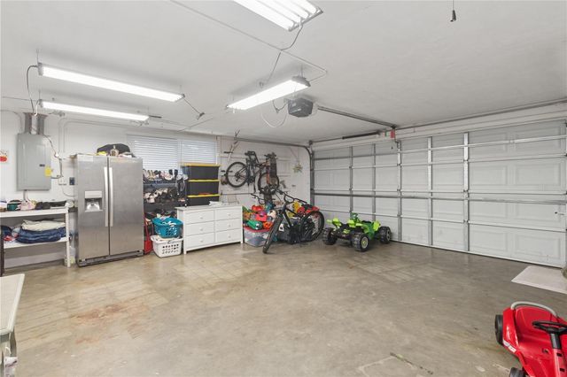 7528 SCOTTIE DRIVE, Port Richey, FL 34668