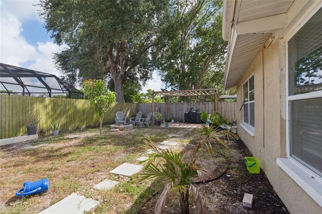 7528 SCOTTIE DRIVE, Port Richey, FL 34668