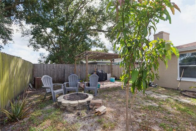 7528 SCOTTIE DRIVE, Port Richey, FL 34668