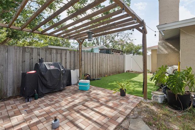 7528 SCOTTIE DRIVE, Port Richey, FL 34668