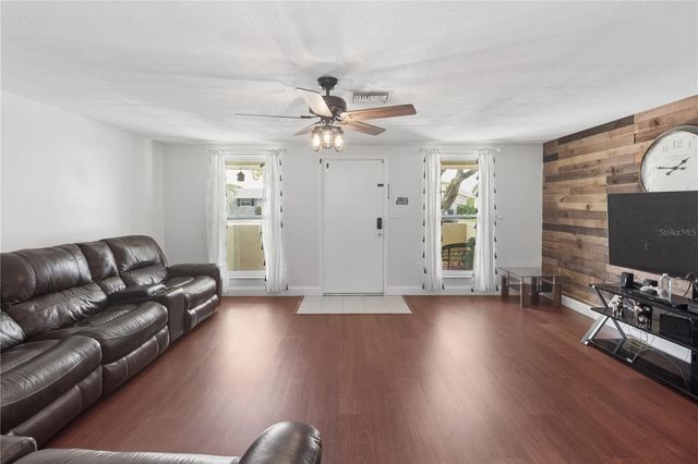7528 SCOTTIE DRIVE, Port Richey, FL 34668