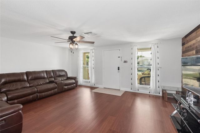 7528 SCOTTIE DRIVE, Port Richey, FL 34668