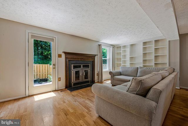 7544 MANDAN RD, Greenbelt, MD 20770