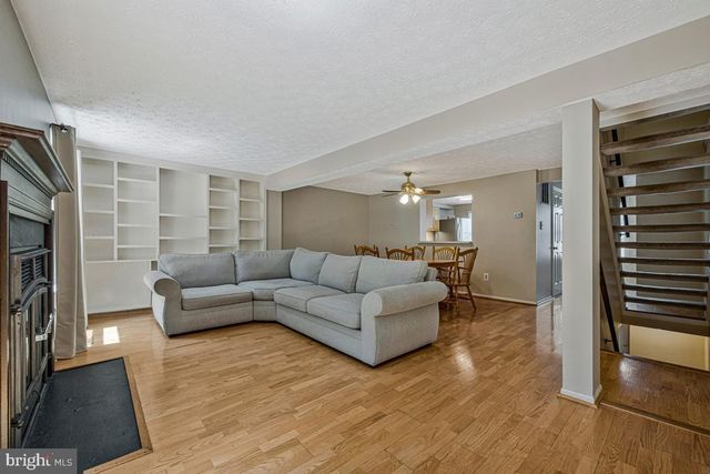7544 MANDAN RD, Greenbelt, MD 20770