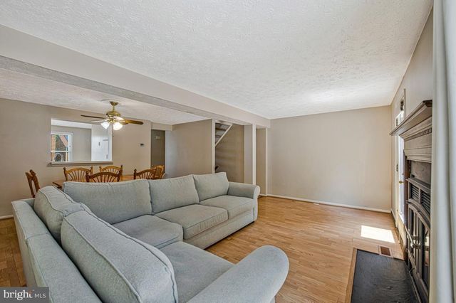 7544 MANDAN RD, Greenbelt, MD 20770