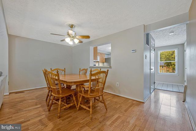 7544 MANDAN RD, Greenbelt, MD 20770