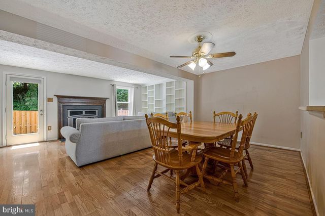 7544 MANDAN RD, Greenbelt, MD 20770