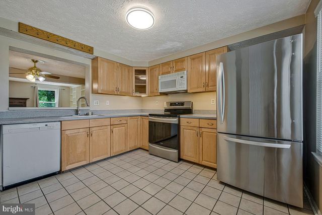 7544 MANDAN RD, Greenbelt, MD 20770