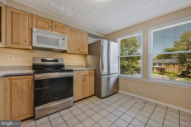7544 MANDAN RD, Greenbelt, MD 20770