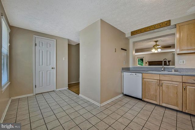 7544 MANDAN RD, Greenbelt, MD 20770