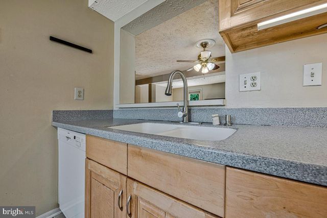 7544 MANDAN RD, Greenbelt, MD 20770