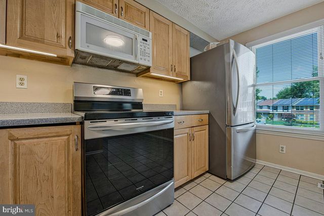 7544 MANDAN RD, Greenbelt, MD 20770