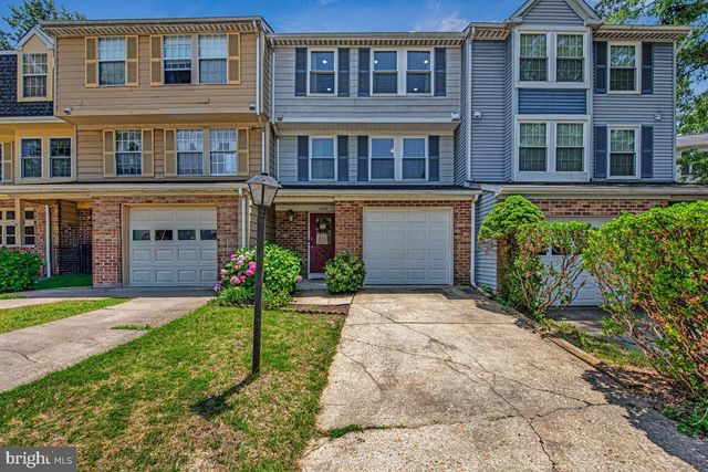 7544 MANDAN RD, Greenbelt, MD 20770