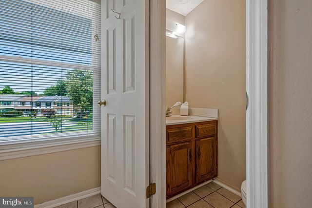 7544 MANDAN RD, Greenbelt, MD 20770