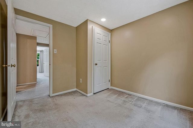7544 MANDAN RD, Greenbelt, MD 20770