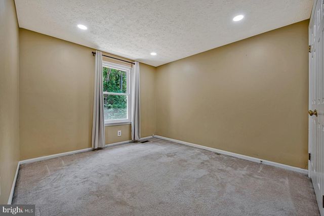 7544 MANDAN RD, Greenbelt, MD 20770