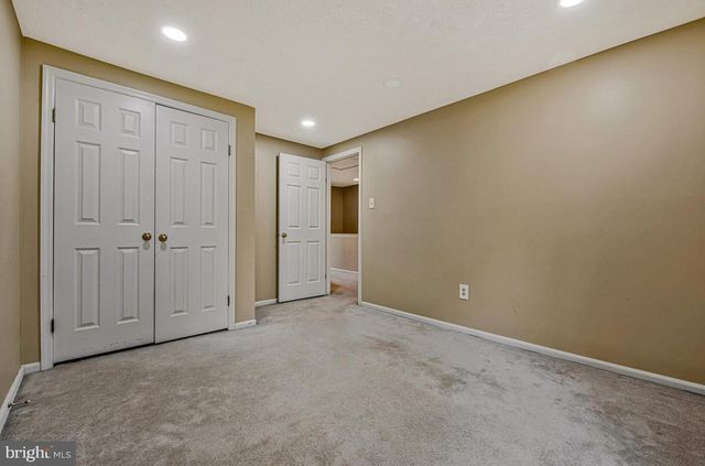 7544 MANDAN RD, Greenbelt, MD 20770