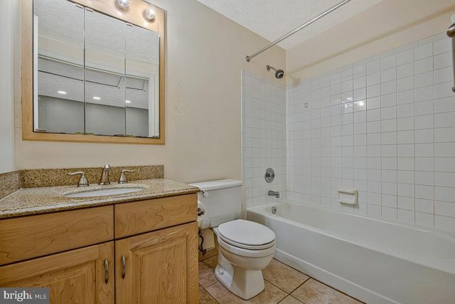 7544 MANDAN RD, Greenbelt, MD 20770