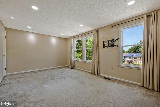 7544 MANDAN RD, Greenbelt, MD 20770