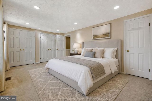 7544 MANDAN RD, Greenbelt, MD 20770