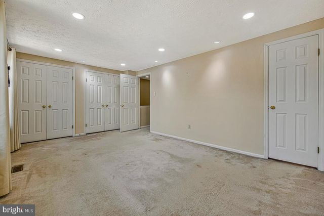 7544 MANDAN RD, Greenbelt, MD 20770