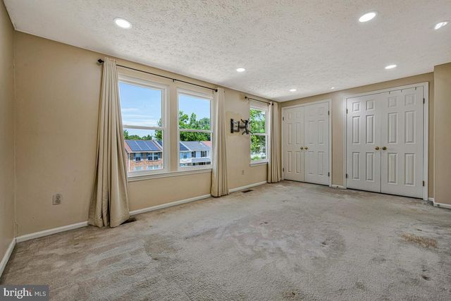 7544 MANDAN RD, Greenbelt, MD 20770