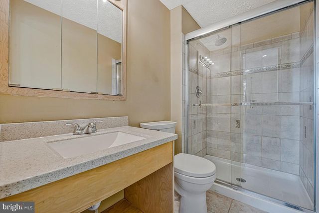 7544 MANDAN RD, Greenbelt, MD 20770