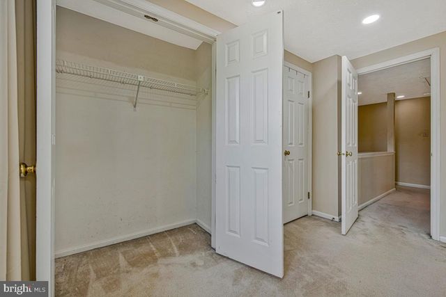 7544 MANDAN RD, Greenbelt, MD 20770
