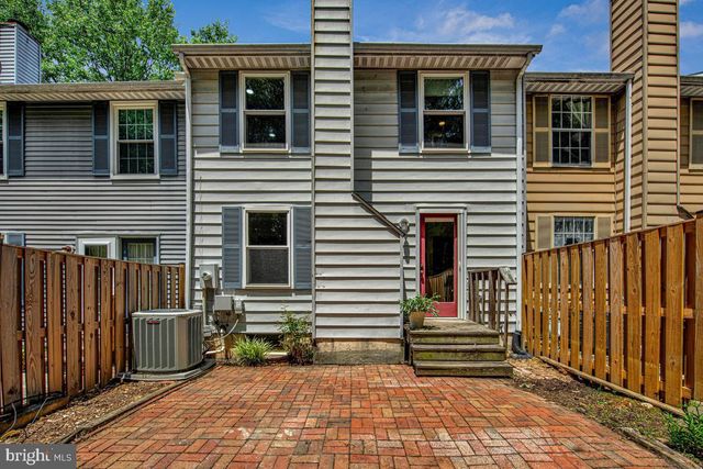 7544 MANDAN RD, Greenbelt, MD 20770